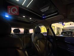 ميني كونتريمان